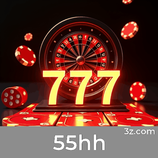 Metodologias Analíticas para Sucesso em Apostas na 55hh