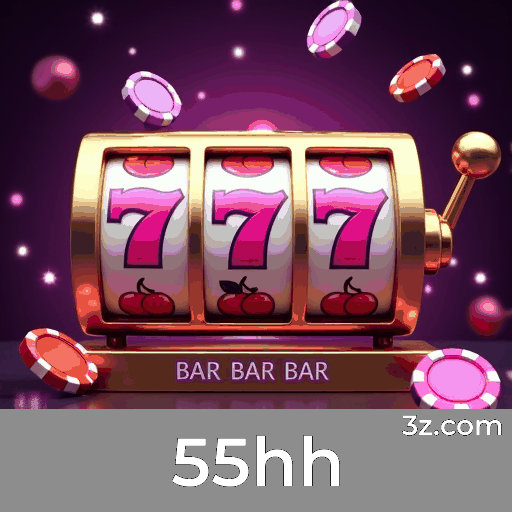 Sistema de Recompensas Progressivas: Maximize Seus Ganhos com 55hh