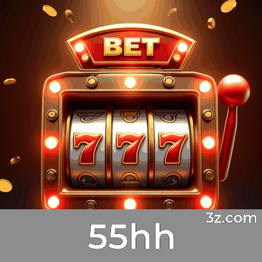 Método Calculado para Otimizar Bônus na 55hh: Avaliação Sistemática de Promoções