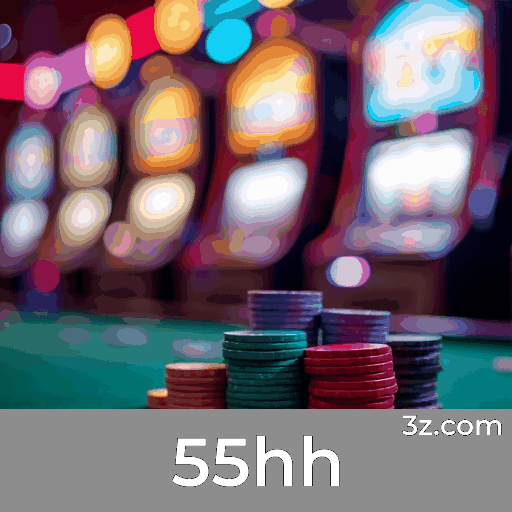 Registre-se Rapidamente e Desbloqueie Recompensas Exclusivas 55hh