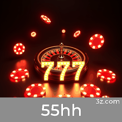 55hh Verde: Responsabilidade e Sustentabilidade no Jogo